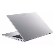 Portátil  Acer Swift Go OLED 14 SFG14-73-75H5 Intel Core Ultra 7 155U/16GB/512GB SSD/14'' W11H