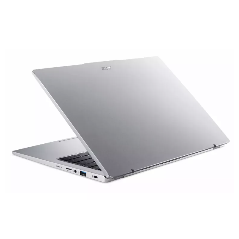 Portátil  Acer Swift Go OLED 14 SFG14-73-75H5 Intel Core Ultra 7 155U/16GB/512GB SSD/14'' W11H