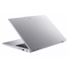 Portátil  Acer Swift Go OLED 14 SFG14-73-75H5 Intel Core Ultra 7 155U/16GB/512GB SSD/14'' W11H