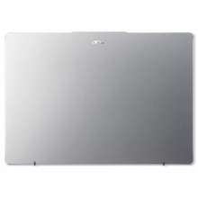 Portátil  Acer Swift Go OLED 14 SFG14-73-75H5 Intel Core Ultra 7 155U/16GB/512GB SSD/14'' W11H
