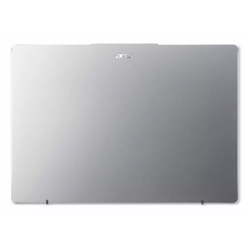 Portátil  Acer Swift Go OLED 14 SFG14-73-75H5 Intel Core Ultra 7 155U/16GB/512GB SSD/14'' W11H