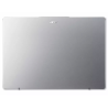 Portátil  Acer Swift Go OLED 14 SFG14-73-75H5 Intel Core Ultra 7 155U/16GB/512GB SSD/14'' W11H
