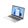 Portátil HP 15-fd0117np (15.6'' - Intel Core i5-1334U - RAM: 16 GB - 1 TB SSD - Intel Iris X Graphics)