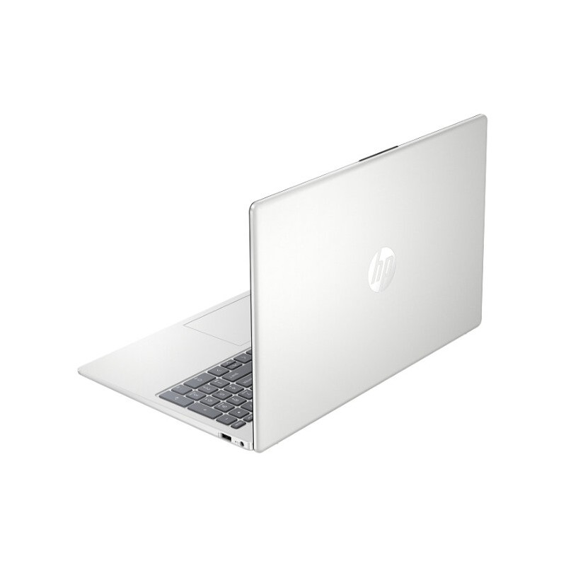 Portátil HP 15-fd0117np (15.6'' - Intel Core i5-1334U - RAM: 16 GB - 1 TB SSD - Intel Iris X Graphics)