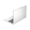 Portátil HP 15-fd0117np (15.6'' - Intel Core i5-1334U - RAM: 16 GB - 1 TB SSD - Intel Iris X Graphics)