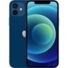 **ReUse GRADE A** iPhone 12 64GB Azul 6.1"