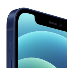 **ReUse GRADE A** iPhone 12 64GB Azul 6.1"