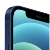 **ReUse GRADE A** iPhone 12 64GB Azul 6.1"