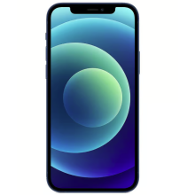 **ReUse GRADE A** iPhone 12 64GB Azul 6.1"