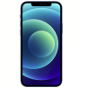 **ReUse GRADE A** iPhone 12 64GB Azul 6.1"