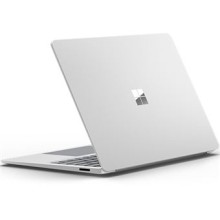 Computador Portátil Microsoft Surface Laptop 13.8" | 7th Edição Copilot+ | Snapdragon® X Plus | 16GB | 256GB UFS - Platinum