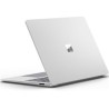 Computador Portátil Microsoft Surface Laptop 13.8" | 7th Edição Copilot+ | Snapdragon® X Plus | 16GB | 256GB UFS - Platinum