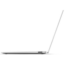 Computador Portátil Microsoft Surface Laptop 13.8" | 7th Edição Copilot+ | Snapdragon® X Plus | 16GB | 256GB UFS - Platinum