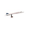 LEGO Icons Concorde Airbus - 10318