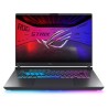 Portátil Gaming ASUS Rog Strix G615JMR (Intel Core i7-14650HX - NVIDIA GeForce RTX 5060 - RAM: 32 GB - 1 TB SSD - 16'')