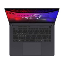 Portátil Gaming ASUS Rog Strix G615JMR (Intel Core i7-14650HX - NVIDIA GeForce RTX 5060 - RAM: 32 GB - 1 TB SSD - 16'')
