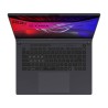 Portátil Gaming ASUS Rog Strix G615JMR (Intel Core i7-14650HX - NVIDIA GeForce RTX 5060 - RAM: 32 GB - 1 TB SSD - 16'')
