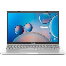 **ReUse GRADE A+** Asus F515EP-31AM3SB1 | 15,6'' | i3-1115G4 | 12GB | 512GB SSD
