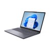 Lenovo IdeaPad Slim 3i 15IRH10-614 15.3" i7-13620H 16GB DDR5 1TB Intel UHD Graphics
