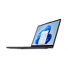 Lenovo IdeaPad Slim 3i 15IRH10-614 15.3" i7-13620H 16GB DDR5 1TB Intel UHD Graphics