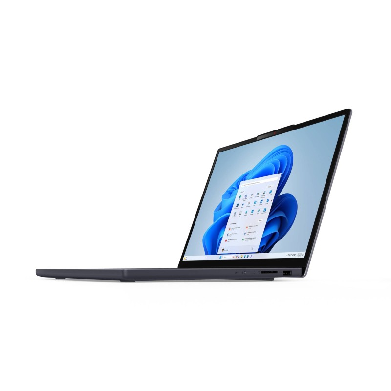 Lenovo IdeaPad Slim 3i 15IRH10-614 15.3" i7-13620H 16GB DDR5 1TB Intel UHD Graphics