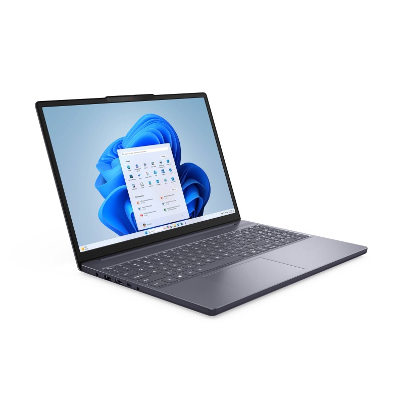 Lenovo IdeaPad Slim 3i 15IRH10-614 15.3" i7-13620H 16GB DDR5 1TB Intel UHD Graphics
