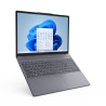 Lenovo IdeaPad Slim 3i 15IRH10-614 15.3" i7-13620H 16GB DDR5 1TB Intel UHD Graphics