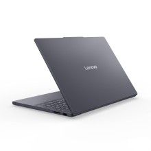 Lenovo IdeaPad Slim 3i 15IRH10-614 15.3" i7-13620H 16GB DDR5 1TB Intel UHD Graphics