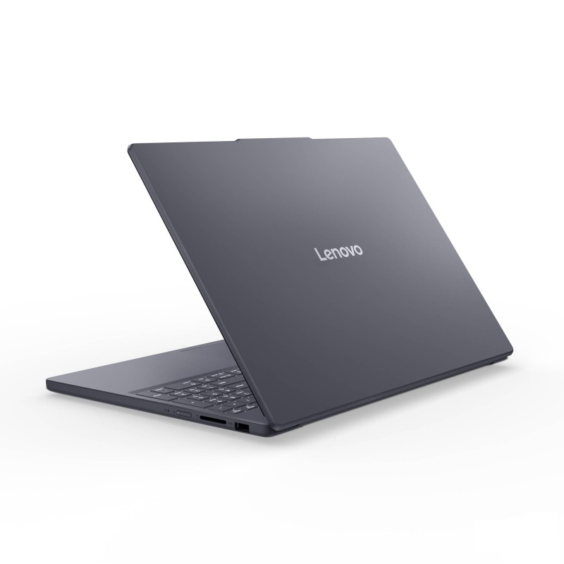 Lenovo IdeaPad Slim 3i 15IRH10-614 15.3" i7-13620H 16GB DDR5 1TB Intel UHD Graphics