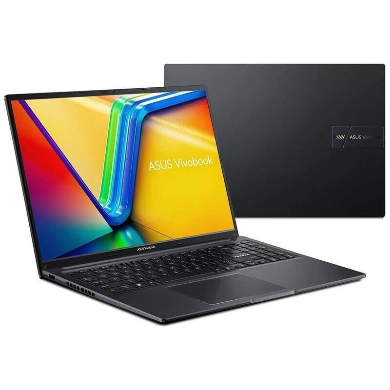 Portátil ASUS VivoBook 16″ F1605VA-73BLHDPS1 i7-1355U 16GB 1TB S/SO
