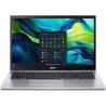 Portátil ACER Aspire Go 15 AG15-42P-R7Z3 (15.6'' - AMD Ryzen 7 5825U - RAM: 32 GB - 1 TB SSD - AMD Radeon Graphics)