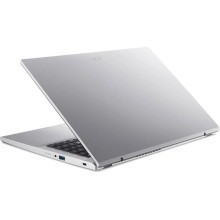 Portátil ACER Aspire Go 15 AG15-42P-R7Z3 (15.6'' - AMD Ryzen 7 5825U - RAM: 32 GB - 1 TB SSD - AMD Radeon Graphics)