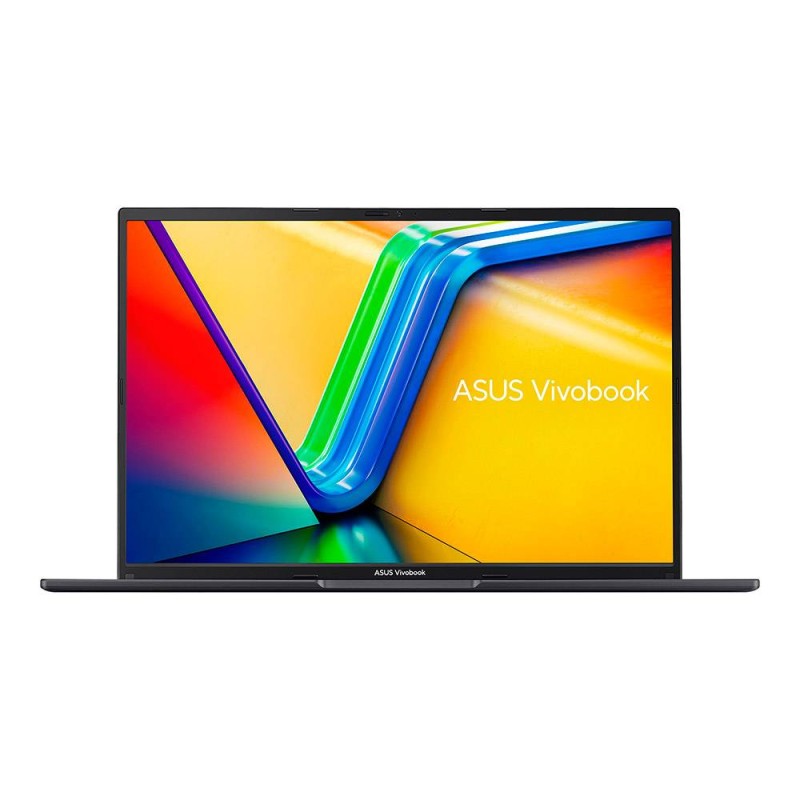 Portátil ASUS VivoBook 16″ F1605VA-73BLHDPS1 i7-1355U 16GB 1TB S/SO