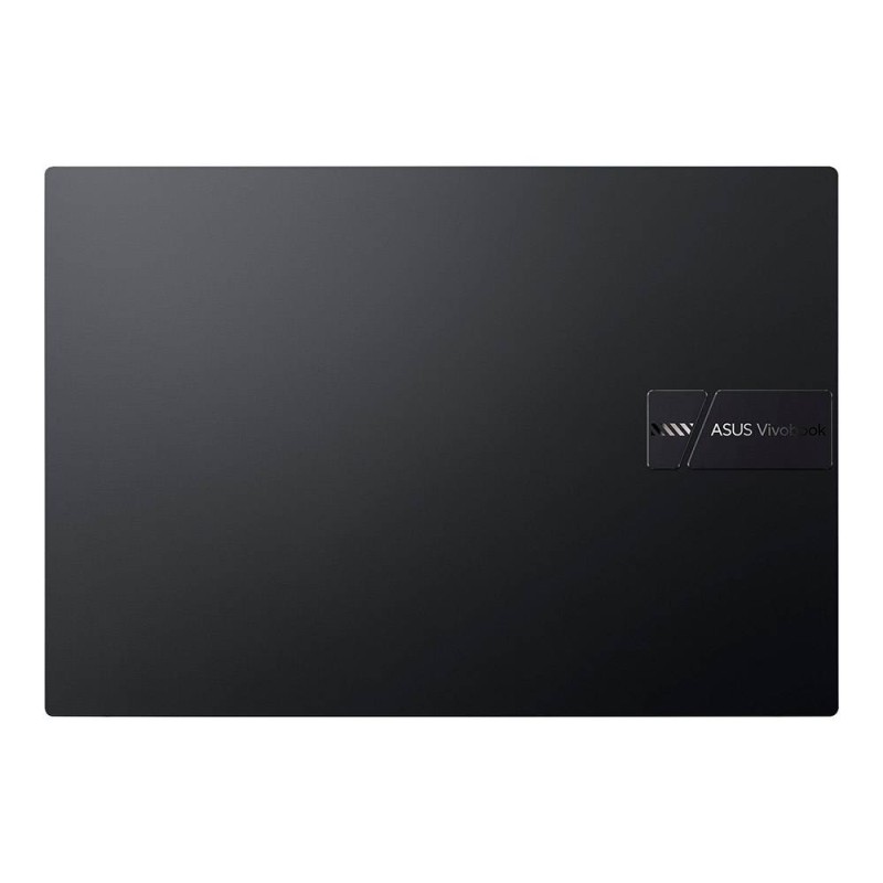 Portátil ASUS VivoBook 16″ F1605VA-73BLHDPS1 i7-1355U 16GB 1TB S/SO
