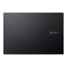 Portátil ASUS VivoBook 16″ F1605VA-73BLHDPS1 i7-1355U 16GB 1TB S/SO