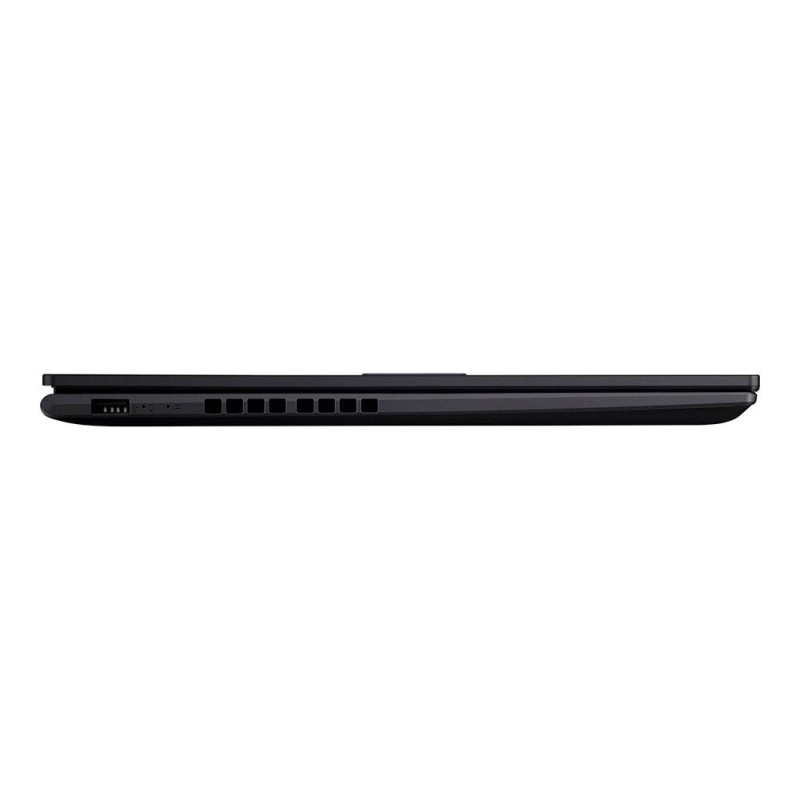 Portátil ASUS VivoBook 16″ F1605VA-73BLHDPS1 i7-1355U 16GB 1TB S/SO