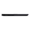 Portátil ASUS VivoBook 16″ F1605VA-73BLHDPS1 i7-1355U 16GB 1TB S/SO