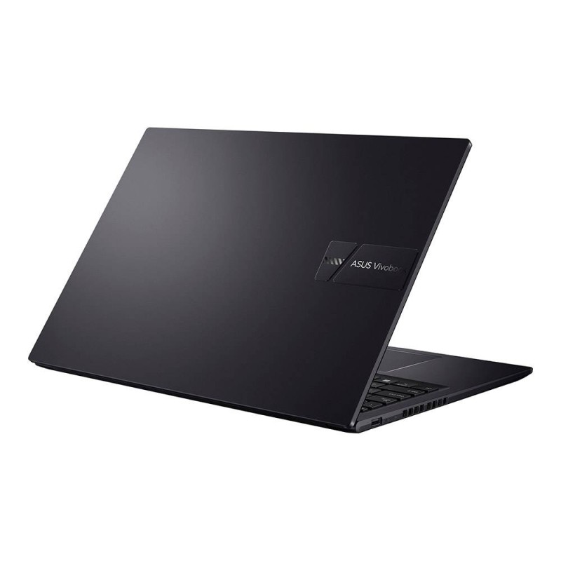 Portátil ASUS VivoBook 16″ F1605VA-73BLHDPS1 i7-1355U 16GB 1TB S/SO