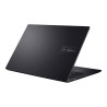 Portátil ASUS VivoBook 16″ F1605VA-73BLHDPS1 i7-1355U 16GB 1TB S/SO