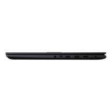 Portátil ASUS VivoBook 16″ F1605VA-73BLHDPS1 i7-1355U 16GB 1TB S/SO