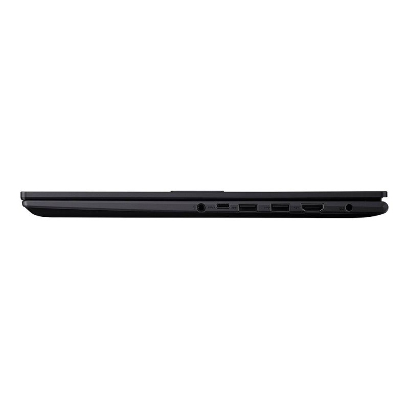 Portátil ASUS VivoBook 16″ F1605VA-73BLHDPS1 i7-1355U 16GB 1TB S/SO