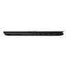 Portátil ASUS VivoBook 16″ F1605VA-73BLHDPS1 i7-1355U 16GB 1TB S/SO