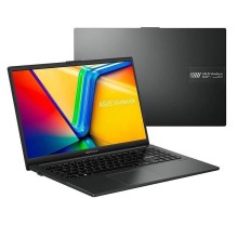Portátil ASUS Vivobook Go 15 E1504FA AMD R5 7520U 15.6” FHD 16GB 512GB S/so