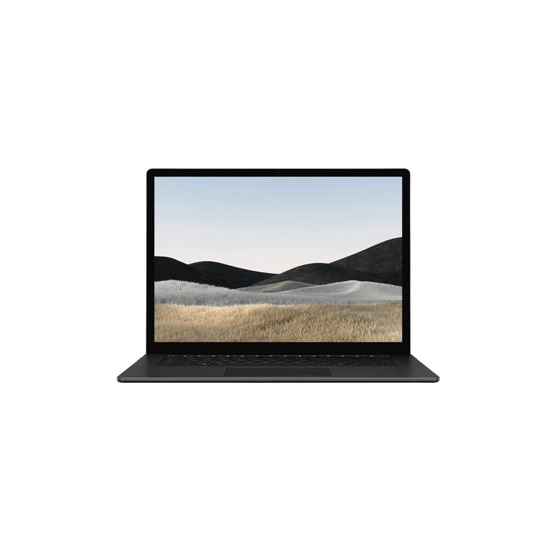 **ReUse GRADE A+** MICROSOFT Surface Laptop 3 - 13.5'' Tátil - Intel Core i5-1035G7 - RAM: 16 GB - 256 GB SSD