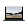 **ReUse GRADE A+** MICROSOFT Surface Laptop 3 - 13.5'' Tátil - Intel Core i5-1035G7 - RAM: 16 GB - 256 GB SSD