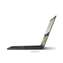 **ReUse GRADE A+** MICROSOFT Surface Laptop 3 - 13.5'' Tátil - Intel Core i5-1035G7 - RAM: 16 GB - 256 GB SSD