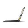 **ReUse GRADE A+** MICROSOFT Surface Laptop 3 - 13.5'' Tátil - Intel Core i5-1035G7 - RAM: 16 GB - 256 GB SSD