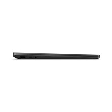 **ReUse GRADE A+** MICROSOFT Surface Laptop 3 - 13.5'' Tátil - Intel Core i5-1035G7 - RAM: 16 GB - 256 GB SSD