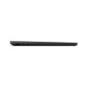**ReUse GRADE A+** MICROSOFT Surface Laptop 3 - 13.5'' Tátil - Intel Core i5-1035G7 - RAM: 16 GB - 256 GB SSD