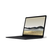 **ReUse GRADE A+** MICROSOFT Surface Laptop 3 - 13.5'' Tátil - Intel Core i5-1035G7 - RAM: 16 GB - 256 GB SSD